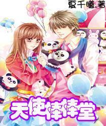 印第安人酋长回忆:白人太贪了,每人都有三四个印第安美女当奴隶