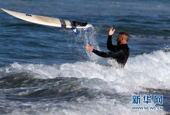 国乒“饭圈”再升级，粉丝谋划大闹奥运会，我觉得应该理性对待
