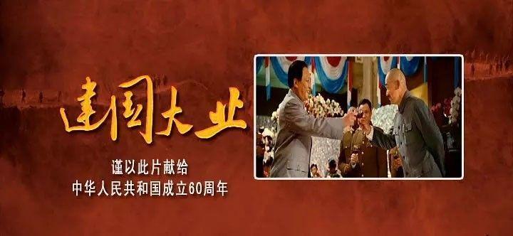 薛凯琪已经42岁竟然还这么有韵味,真的难以想象!