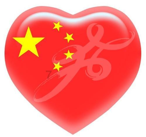 校园女生找不同4