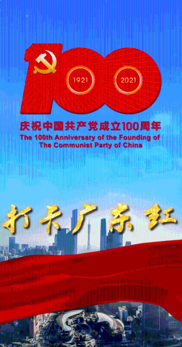 小男孩生日祝福语 简短独特