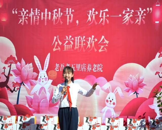 上海解放前20天牺牲，一个月后，妻子靠补丁裤子找到丈夫的遗体