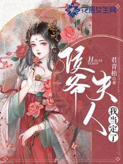 首部无番位作品诞生，鞠婧祎祝绪丹被打脸，杨幂赵丽颖新片抄作业