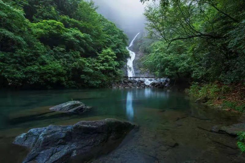 60伏1000瓦的电机和60伏1200瓦的电机劲头差别大吗？游戏画面