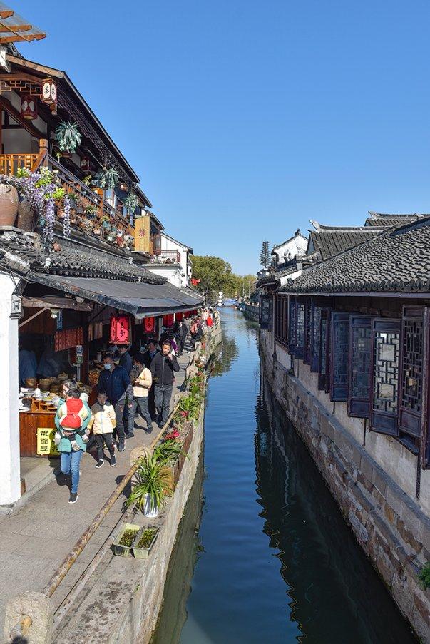 掘地挖宝