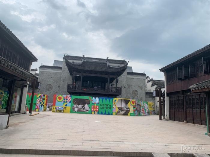 武汉诚顺和中医馆怎么样？